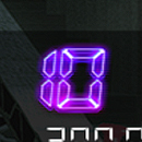Joker Heist paytable Symbol 1