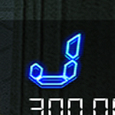 Joker Heist paytable Symbol 2