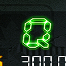 Joker Heist paytable Symbol 3