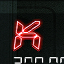 Joker Heist paytable Symbol 4