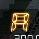 Joker Heist paytable Symbol 5