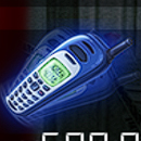 Joker Heist paytable Symbol 6