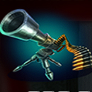 Joker Heist paytable Symbol 8