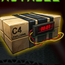 Joker Heist paytable Symbol 9
