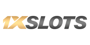 Joker Heist 1xSlots