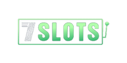 7slots 7slots