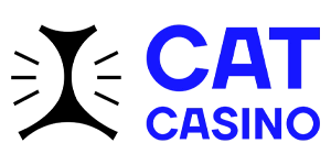 Joker Heist Cat casino